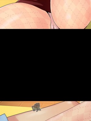 必得好媳婦 必得好媳妇 1-60話 完_009_008