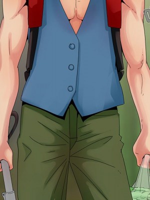 必得好媳婦 必得好媳妇 1-60話 完_010_107