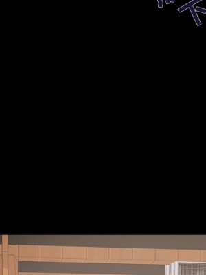 必得好媳婦 必得好媳妇 1-60話 完_011_049