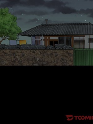 必得好媳婦 必得好媳妇 1-60話 完_013_062