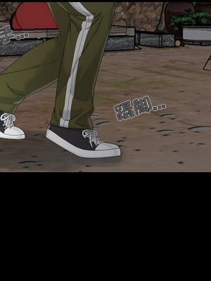 必得好媳婦 必得好媳妇 1-60話 完_013_063