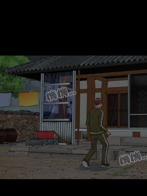 必得好媳婦 必得好媳妇 1-60話 完_013_064