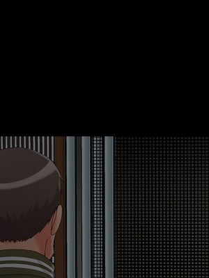 必得好媳婦 必得好媳妇 1-60話 完_013_065