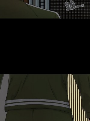 必得好媳婦 必得好媳妇 1-60話 完_013_066