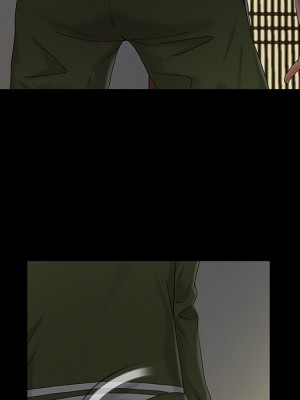 必得好媳婦 必得好媳妇 1-60話 完_013_067