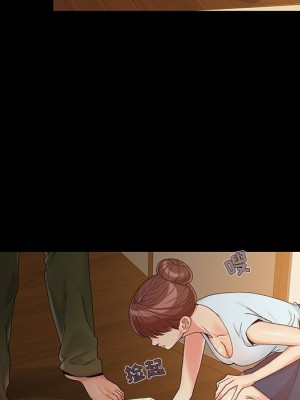 必得好媳婦 必得好媳妇 1-60話 完_014_060