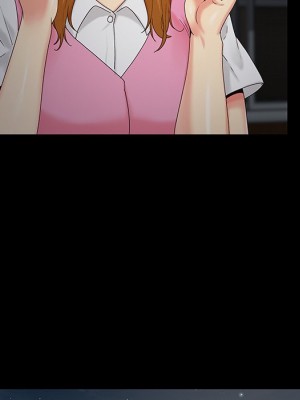 必得好媳婦 必得好媳妇 1-60話 完_017_112