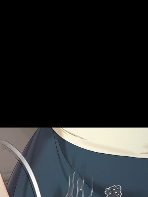 必得好媳婦 必得好媳妇 1-60話 完_018_009