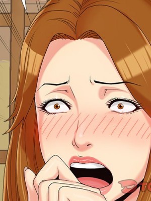 必得好媳婦 必得好媳妇 1-60話 完_020_002