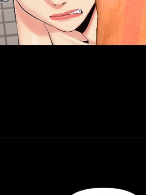 必得好媳婦 必得好媳妇 1-60話 完_027_015