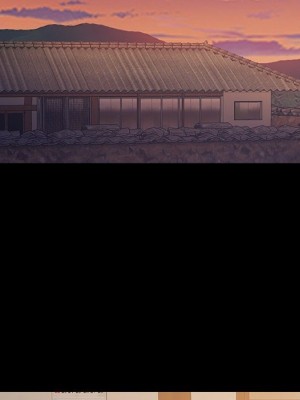 必得好媳婦 必得好媳妇 1-60話 完_037_023