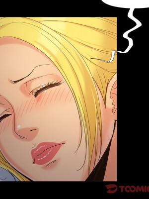 必得好媳婦 必得好媳妇 1-60話 完_038_013