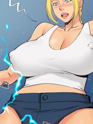 必得好媳婦 必得好媳妇 1-60話 完_041_017