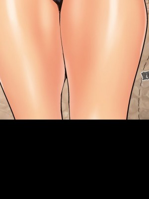 必得好媳婦 必得好媳妇 1-60話 完_041_089