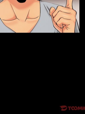 必得好媳婦 必得好媳妇 1-60話 完_042_061