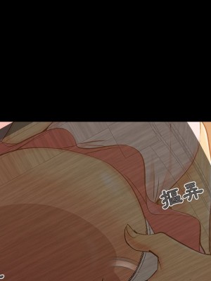 必得好媳婦 必得好媳妇 1-60話 完_042_072