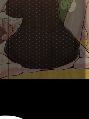 必得好媳婦 必得好媳妇 1-60話 完_047_071