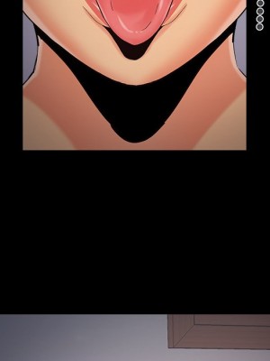 必得好媳婦 必得好媳妇 1-60話 完_052_005