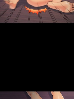 必得好媳婦 必得好媳妇 1-60話 完_052_023