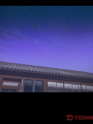 必得好媳婦 必得好媳妇 1-60話 完_052_055