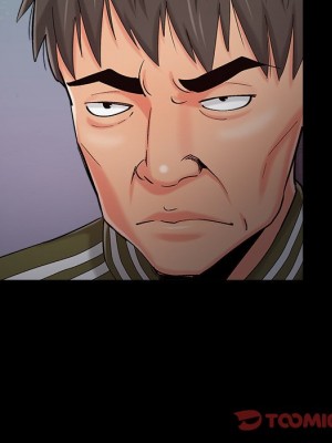 必得好媳婦 必得好媳妇 1-60話 完_052_061