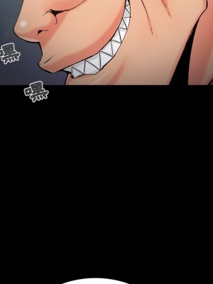 必得好媳婦 必得好媳妇 1-60話 完_052_070