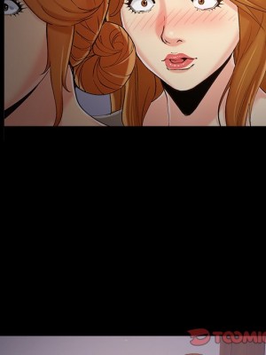 必得好媳婦 必得好媳妇 1-60話 完_052_079