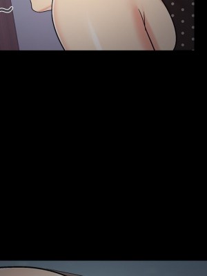 必得好媳婦 必得好媳妇 1-60話 完_052_084