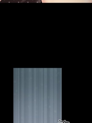 必得好媳婦 必得好媳妇 1-60話 完_052_086