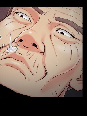 必得好媳婦 必得好媳妇 1-60話 完_052_088