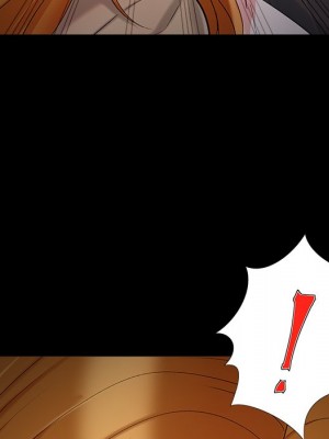 必得好媳婦 必得好媳妇 1-60話 完_052_092