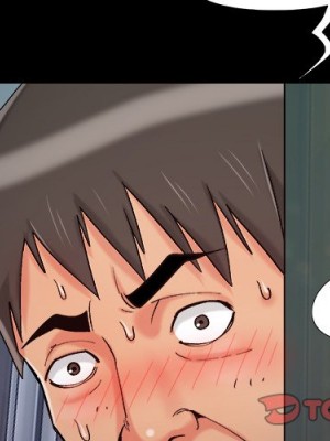 必得好媳婦 必得好媳妇 1-60話 完_053_002