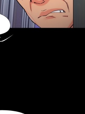 必得好媳婦 必得好媳妇 1-60話 完_053_003