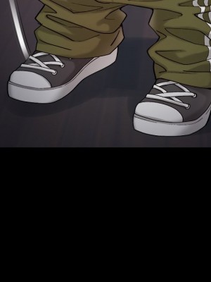 必得好媳婦 必得好媳妇 1-60話 完_053_005