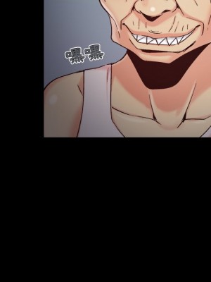 必得好媳婦 必得好媳妇 1-60話 完_053_033