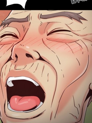 必得好媳婦 必得好媳妇 1-60話 完_053_036