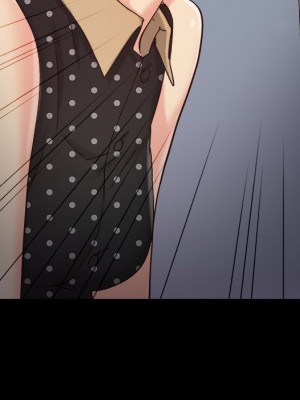 必得好媳婦 必得好媳妇 1-60話 完_053_040