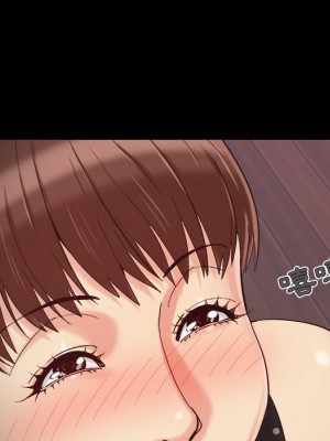 必得好媳婦 必得好媳妇 1-60話 完_053_041