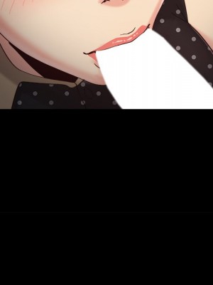 必得好媳婦 必得好媳妇 1-60話 完_053_042