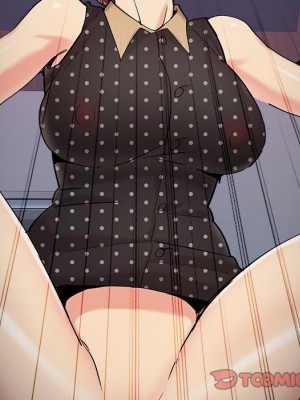 必得好媳婦 必得好媳妇 1-60話 完_053_044