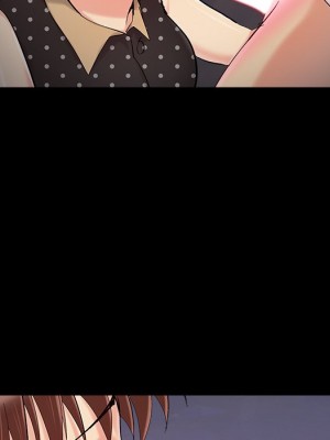 必得好媳婦 必得好媳妇 1-60話 完_053_048