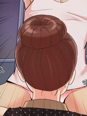 必得好媳婦 必得好媳妇 1-60話 完_053_053