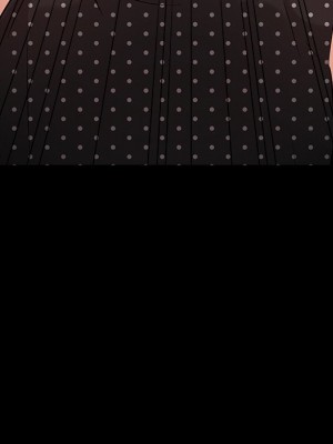 必得好媳婦 必得好媳妇 1-60話 完_053_054