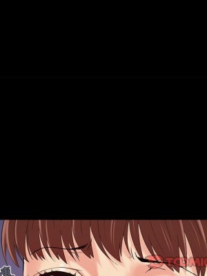 必得好媳婦 必得好媳妇 1-60話 完_053_056