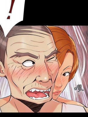 必得好媳婦 必得好媳妇 1-60話 完_053_065