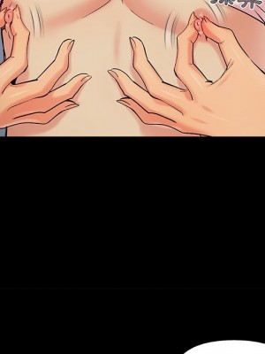 必得好媳婦 必得好媳妇 1-60話 完_053_069