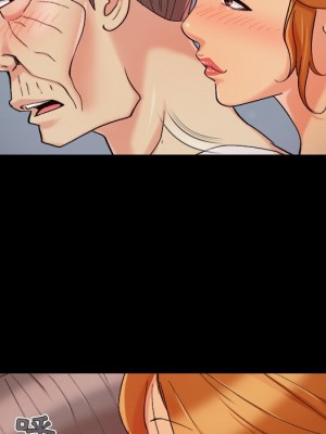 必得好媳婦 必得好媳妇 1-60話 完_053_072