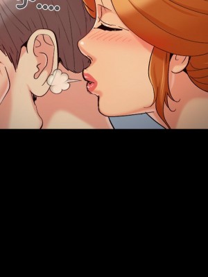 必得好媳婦 必得好媳妇 1-60話 完_053_073