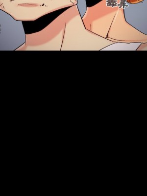 必得好媳婦 必得好媳妇 1-60話 完_053_076