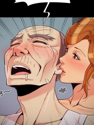 必得好媳婦 必得好媳妇 1-60話 完_053_079